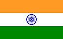 vector-illustration-of-india-flag