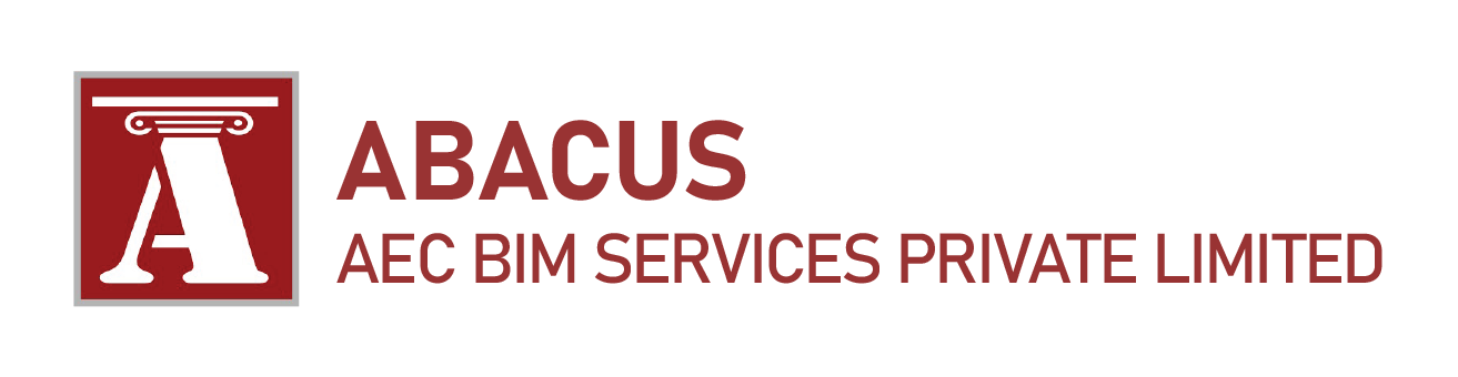 ABACUS AEC BIM SERVICES PVT LTD.