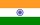 vector-illustration-of-india-flag vector-illustration-of-india-flag